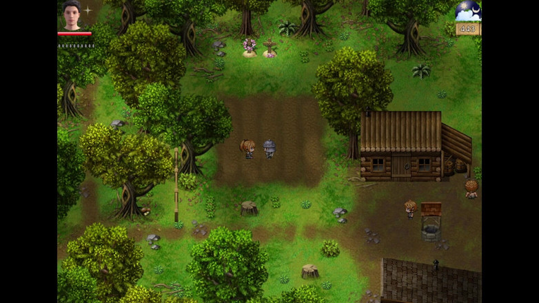 The BenJojo: Venez Ma Demi-sœur Sentir Et Profiter De Ma Grosse Bite