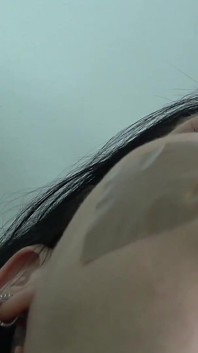 Beautiful Mummified Anna Can't Stop Herself From Cumming