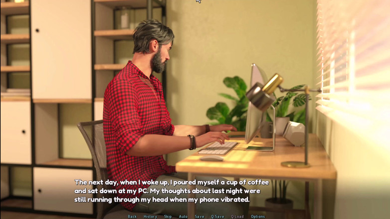 Kitty Gamer: Verbindet 1 diana love, die mir blowjob in der dusche gibt