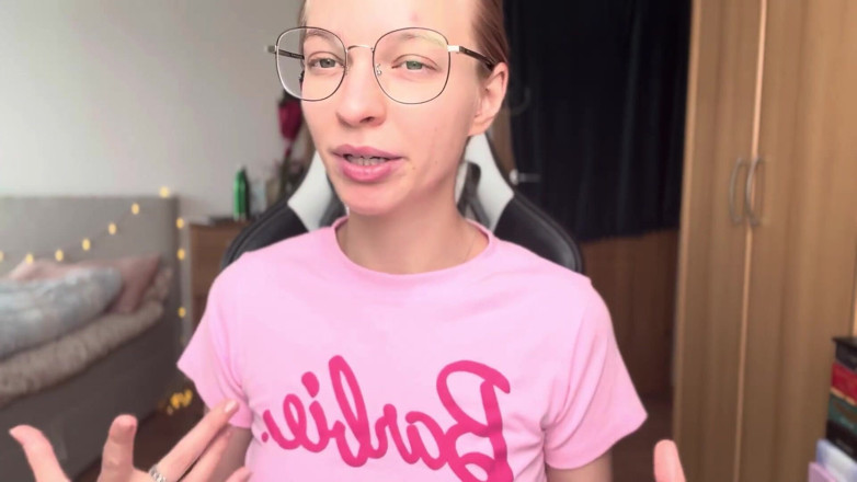 Goddess_Bella_Rae: Wat zijn mietjes Sissy 2.0 Rant!