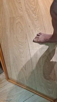 펌프