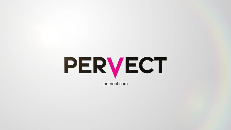 Pervect: Міжрасове подвійне проникнення для черрі Англійська