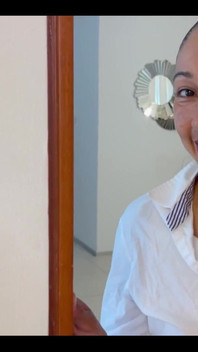 Sneaky Peak Babysitter Massage