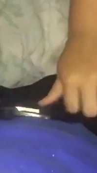 WildEnglishBBW BBC Nata4sex MMF Sexo a três palmada meu rabo dedilhando minha buceta