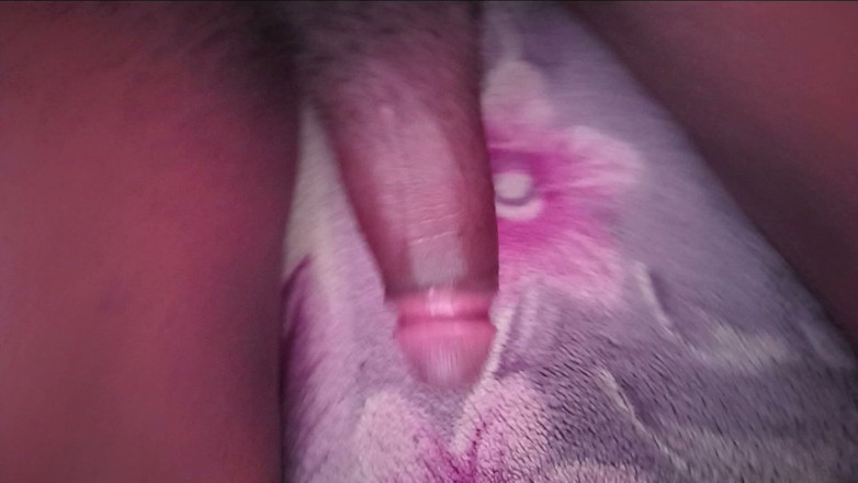Lihlemandisi: Lihle Mandisi Does What He Does Best Jermin with His...