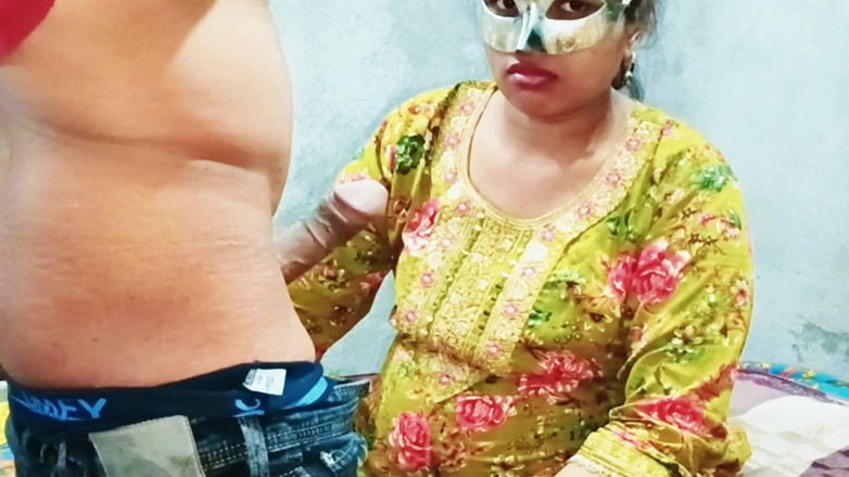 Sexy_girl_nehu: 口の中の射精 インドの兄弟 - 最高のフェラチオフェイス ファック エクストリーム・ディープスロート・フェラチオビデオ