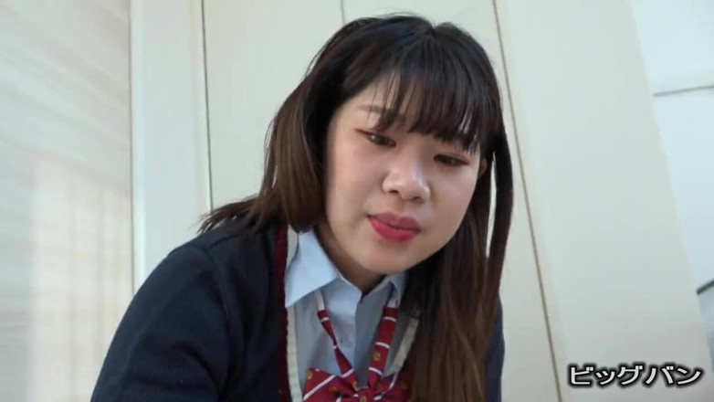 Asian happy ending: Malaikat Asia 7923