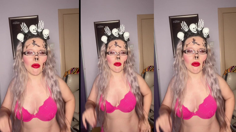 FinDom Goaldigger: Penyerahan Banci: Cucked Dan Dikawal Dalam Bilik Saya Yang Berbisik...