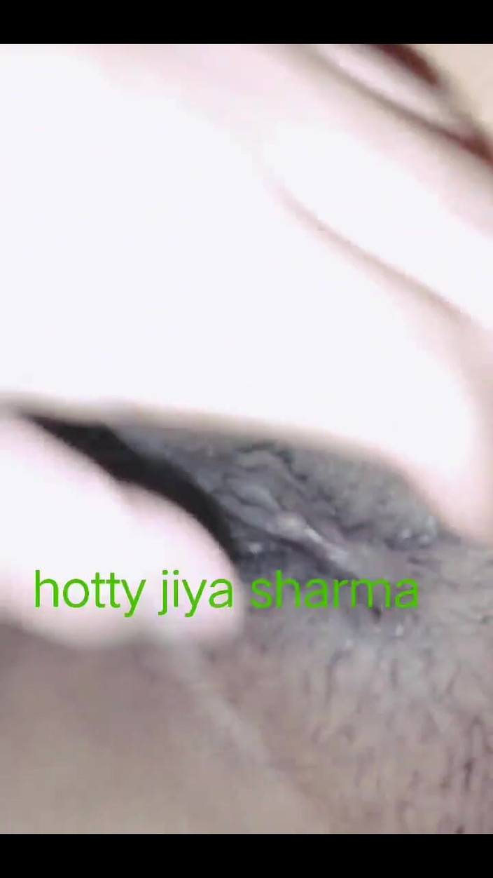 Desi Club House: Une belle-mère se fait baiser par son beau-fils dans la...