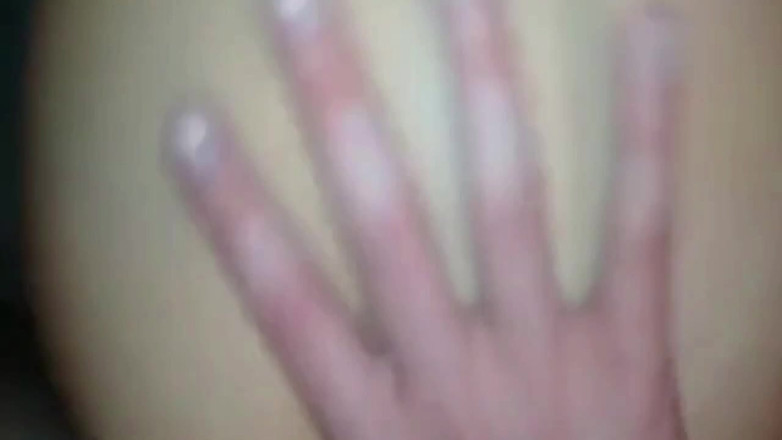 Master of porn: Este Singură De Ieri