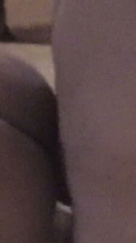 The Wife Needed a Thicker Cock