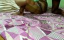 Hindi-Sex: Caldo video virale indiano fatto in casa