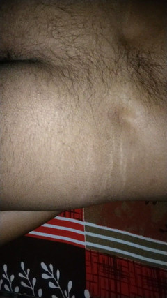 CHOUDHARYJAAN: Sexy přítel v hotelu virální sex video, virální video hotelu...