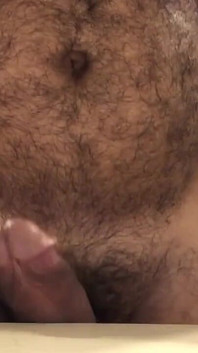 Nur ein orgasmus! Episode 7