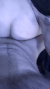 Country Roots: Caught Red Handed Masturbating to Taboo Smutty Book, Spanked Hard and Multiple Creampies