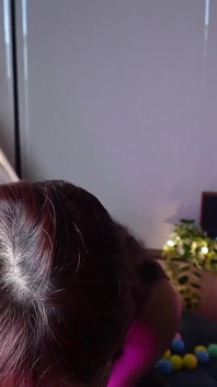 Dicke titten, asiatisches mädchen, sex-cam