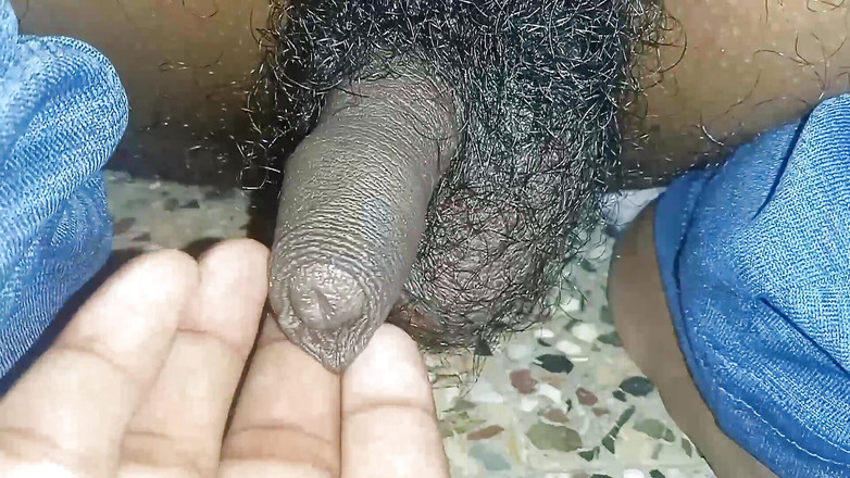 Lovely rose adit: Kamasutra 228