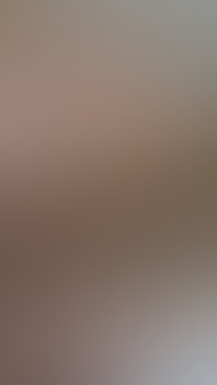 Britney Babe Late Night Riding on My Hard Cock