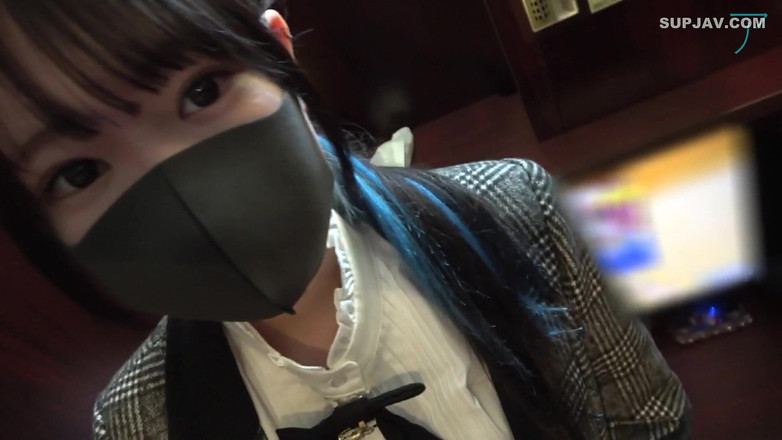 Sky Angel: Malaikat Asia 3864