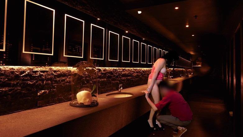 LadyRoma: カッコウ夫への記念日プレゼント