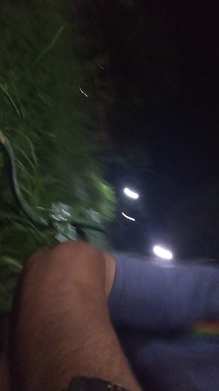 AlexAlejandro13: Счастливого вторника на улице