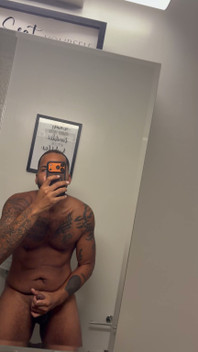 Bathroom Jerkk!