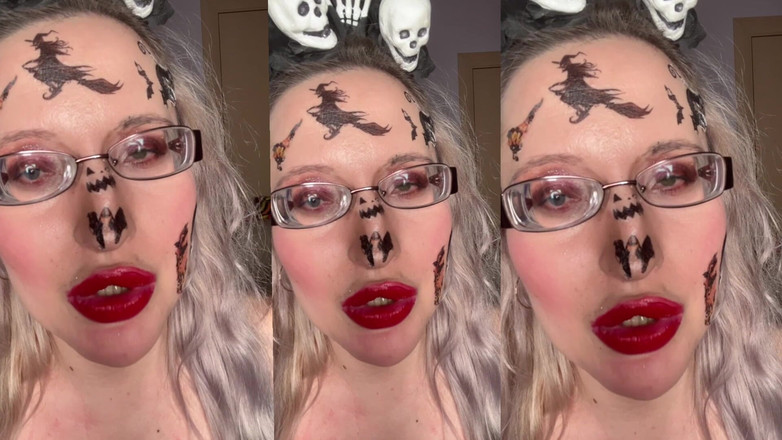 FinDom Goaldigger: Nie jesteś jej mężem - jesteś moim maminsynkiem konta bankowego z...