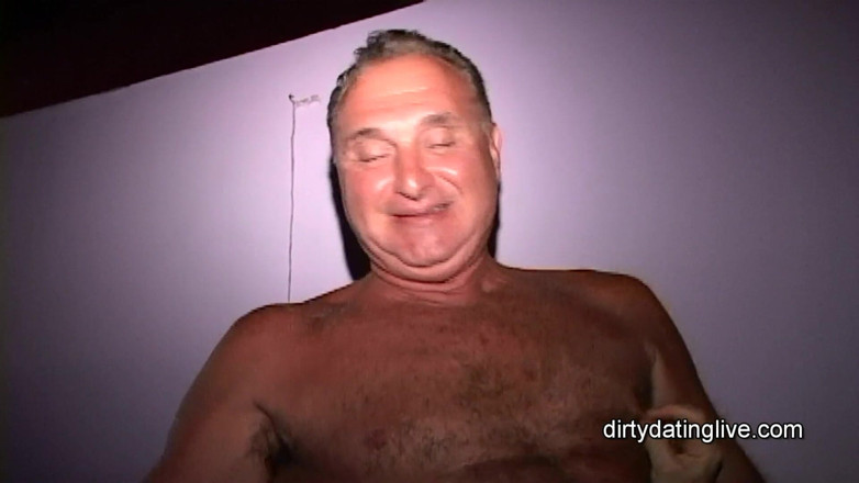 Dirty Dating Live: BrooklynXXX Pt1-Bigtit MILFs sexclub dildo show