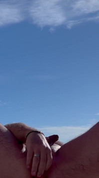 Fucking in the Ass and Two Fat Cumshots