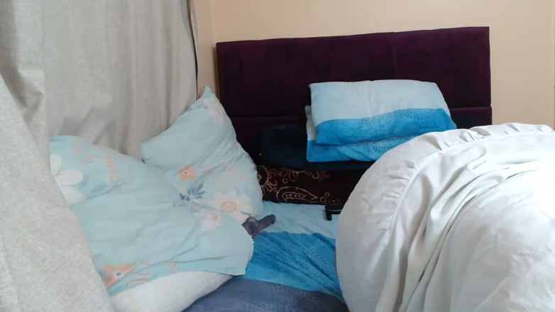 Legendary Booty Overdose: Black SSBBW Ass Worship