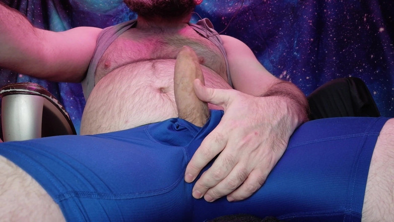 JJ7779: Kenar Seansı