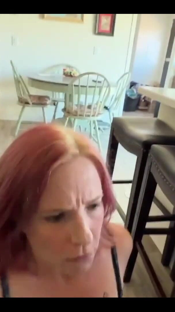Just Warning You - That Blowjob in Anytime Access (Shiny cock films) Just Warning You - That Blowjob in Anytime Access (Shiny cock films)