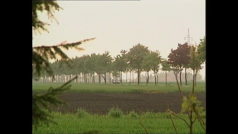 MMV films - The Original: Гарячу грудасту мамку відтрахав в дупу і кінчив на дупу чорний лікар і поліцейський