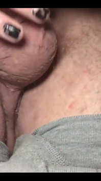 POV Roleplay: Bullying My Gay Roommate Into a BJ - We're in the Thick of Summer and You, My Dear Roommate, Keep Fucking