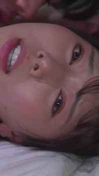 I Rammed My Cock Into the Pussy of the Wife Who Cheated on Her...it Deep to Make Her Understand Right in Her Womb. Chapter.1