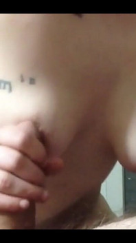 Enjoy with All My Content Full Videos, Streaming and Much More...