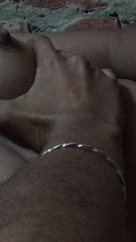 Sexy Video