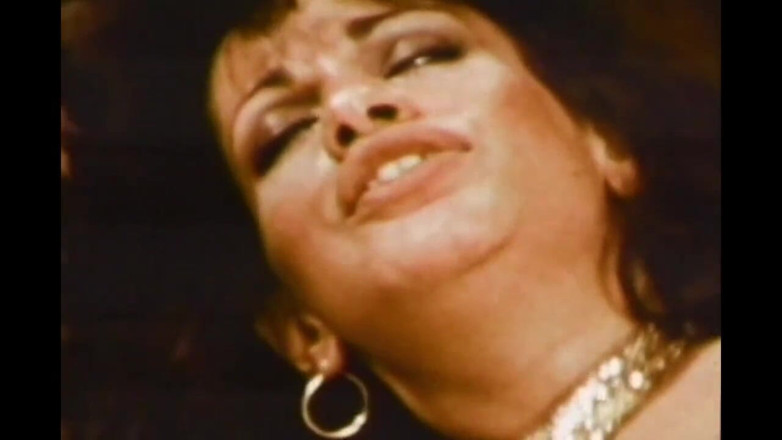 Vintage megastore: Vintage MILF Ass Fucked After Losing at Strip Poker (full Movie)