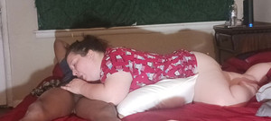 Sloppylynn: My Mouth on BBC Is a Wonderful Thing to See