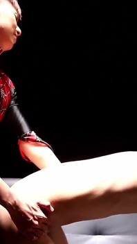 Kses02 Kuroshio Fantasy Ep.02 Spider-man the Beginning - Replikacja Fhd