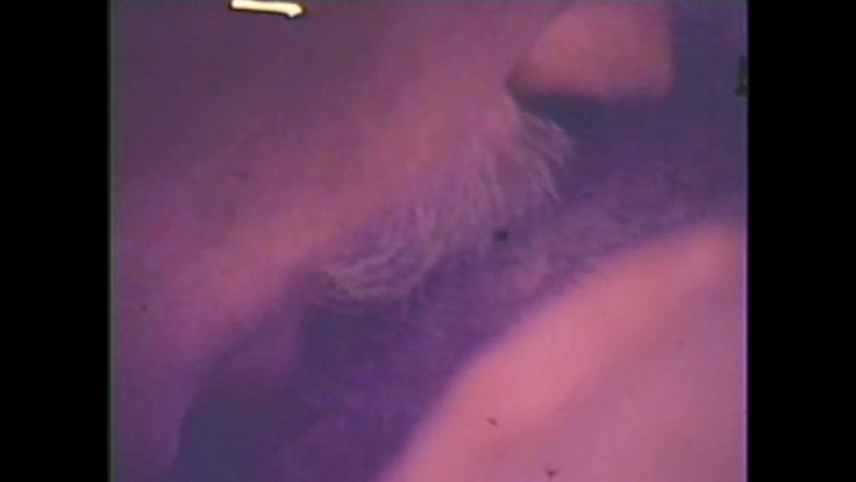 The Unforgettable: 嫌なミルクポンプ豚