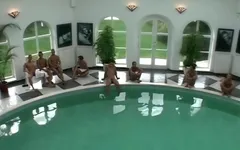 Festa de frenesi parte 2 - totalmente remasterizada em HD
