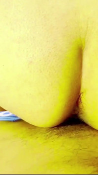 Indian Desi Village Padosi Bhabhi Seks w dżungli, pieprzyć jej ciasną cipkę po raz pierwszy