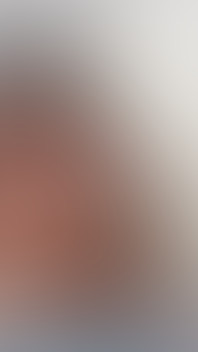 Personal Trainer with Amazing Body Fucks on the Casting Couch