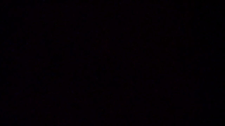LuluLemons000: Super Hot Audio Amsr Uzyskiwanie jebana w dupę