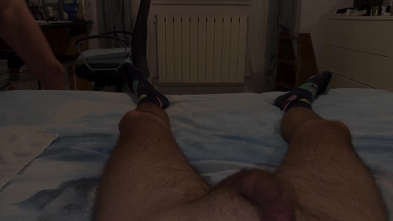 Nofaceblonde: Minha madrasta me ajuda no hotel suculento