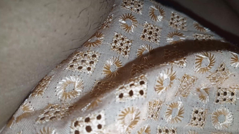 Nadiyabd: Sima sarkar versa lo sperma sul latte bangla audio, Sima...