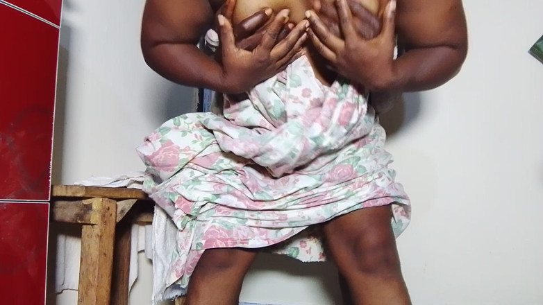 Honey hole: Fucking My Madam
