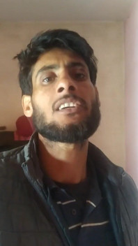 Hot and Funny Video Good Fun First Time