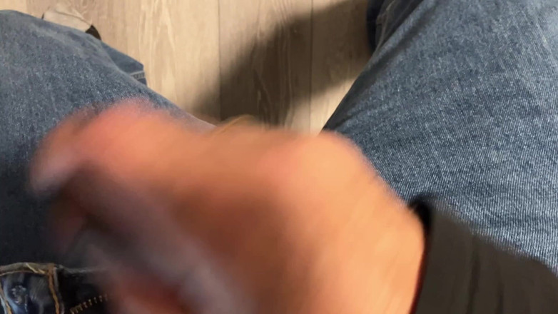 AlexaLeaks: Třesení a hlazení